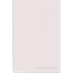 PAPIER PEINT 356413 NEW LIFE - ROSE,