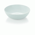 BOL/SALADIER - SÉRIE ASOLIA - 0,8 L - 12 PIÈCES