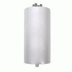 CONDENSATEUR MOTEUR PERMANENT 2UF 450V À COSSES FASTON