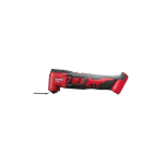 OUTIL MULTIFONCTION M18 BMT MILWAUKEE