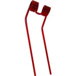DENT ADAPTABLE FELLA 460182 TH4.TH6 GW91D