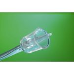 DISPOSITIF POUR HYSTÉROSALPINGOGRAPHIE SLIDING RIGISTER