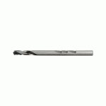 FORET PILOTE POUR MANDRIN ST1 - HANGER - 150466