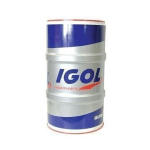 HUILE MOTEUR IGOL GARDEN SAE30 60