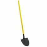 Achat - Vente Pelles de nettoyage