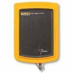 PINCE CLAMP EXTERNE MESURE INVASIVE DES MA / POUR TNT12000MA OU TNTDOSEMATEMA