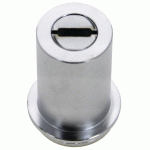 PROTECTEUR DIAMÈTRE CYLINDRE 25MM + PASTILLE LONGUEUR 40MM - VAK - 4326S0001