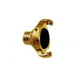 RACCORDS EXPRESS FILETAGE MALE G 1-1/4 POUCE  33-42
