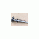 RÉSISTANCE BLINDÉE 1600W 230V - THERMOR - 060186