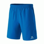 SHORT ENFANT - ERIMA - CLUB 1900 ROYAL