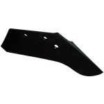 SOC ''BL'' DROITE BEC DE CANARD 12'' SANS ACIER