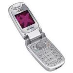 Téléphone mobile Sagem MyC4-2