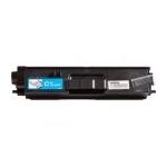 TONER CYAN HAUTE CAPACITÉ BROTHER POUR HL-L8250CDN/ L8400CDN...