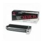 TONER XEROX POUR XC811 / XC822 / XC830....