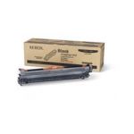 UNITÉ D\'IMAGE XEROX COULEUR NOIRE 108R00650