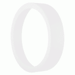 ANNEAU DE FINITION HUBLOT SURFACE BULKHEAD RING LEDVANCE