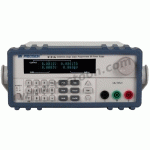 ALIMENTATION DC LINÉAIRE PROGRAMMABLE PROFESSIONNELLE SIMPLE 100 W; 20V/5A - BKPBK9121A