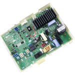 CARTE ÉLECTRONIQUE, MODULE DE PUISSANCE (EBR79602614) LAVE-LINGE LG