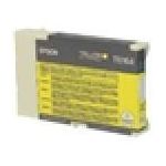 CARTOUCHE D'ENCRE JAUNE EPSON POUR MICROPIEZO B300 / B500DN