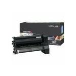 CARTOUCHE LASER LEXMARK MAGENTA 10B041M