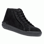 CHAUSSURES DE SÉCURITÉ FEMME JOANA PARADE, POINTURE 38