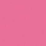CLAIREFONTAINE RAMETTE DE 500 FEUILLES PAPIER COULEUR TROPHEE 80 GRAMMES FORMAT A4 ROSE FUCHSIA 1771