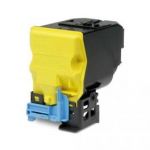 EPSON TONER JAUNEC13S050590-C13S050590