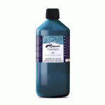 HD CLASSIQUE 1L PERVENCHE - PERVENCHE