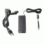 HP ADAPTATEUR INTELLIGENT 90 W
