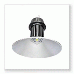 LAMPE MINE LED VISION-EL 230 V  200 WATT IP54 6400°K