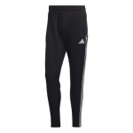 PANTALON DE SURVÊTEMENT TRAINING - ADIDAS - TIRO 23 LEAGUE TRACK PANT - NOIR