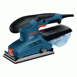 PONCEUSE VIBRANTE GSS 23 A PROFESSIONAL