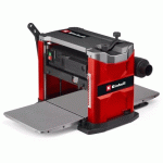 RABOT DÉGAUCHISSEUSE TE-SP 330 - 1800W EINHELL