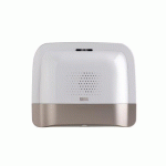 TRANSMETTEUR TÉLÉPHONIQUE RTC TYXAL+ DELTA DORE 6414116