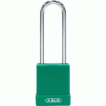 ABUS 6 CADENAS 76BS ANSE 75MM VARIE - ABUS