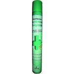 BACTERICIDE MENTHOL AERO.DE 750ML/CARTON DE 6