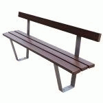 BANC PUBLIC CHABLIS