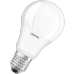 BELLALUX - LAMPE LED CULOT E27 BLANC CHAUD 2700 K 8, 50 W EN REMPLACEMENT DES AMPOULES INCANDESCENTES DE 60 W DÉPOLIE ST CLAS A - WHITE