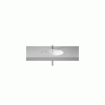 BERNA VASQUE BLANC - ROCA A327871001