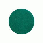 DISQUE ABRASIF SUPPORT PAPIER HOOKIT™ 245 G80 - 3M - Q01647