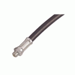FLEXIBLE CAOUTCH. L500 12665 PRESSOL