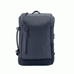 Achat - Vente Sacs à dos pour ordinateurs