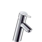 MITIGEUR LAVABO TALIS 80 HANSGROHÉ