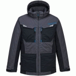 PARKA D