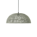 PR HOME SUSPENSION HUE POUR EXTÉRIEUR, SABLE
