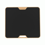 REPOSE-PIEDS BALANCY BOIS/HÊTRE