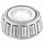 ROULEMENT À ROULEAUX CONIQUES -4T-26880 - NTN