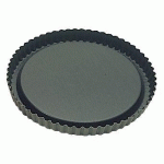TOURTIÈRE FRUITS FRAIS EXOPAN® 24 CM