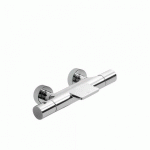 BAIN‑DOUCHE MAX/CLASS THERMOSTATIQUE - TRES 06117201