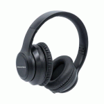 CASQUE AUDIO AH780 AVEC FONCTION ANC - DACOMEX